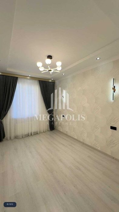 BUXORO,AL-MAQTUMDA ARZON NARXDA 2 xonali kvartira sotiladi.№1012