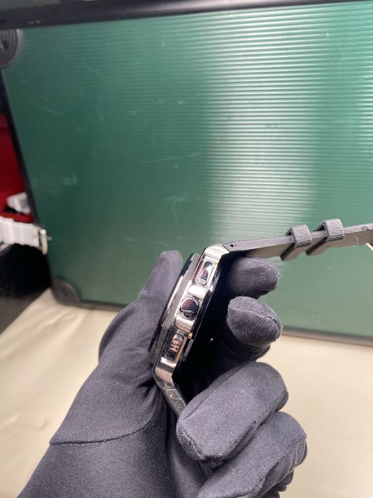 Часовник Audemars Piguet