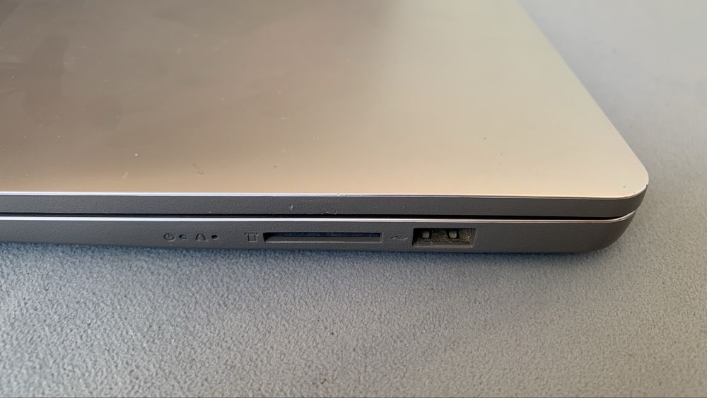 Arzon noutbook sotiladi | Lenovo ideaPad 1