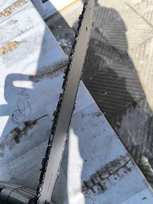 Продавам щилка за дърва