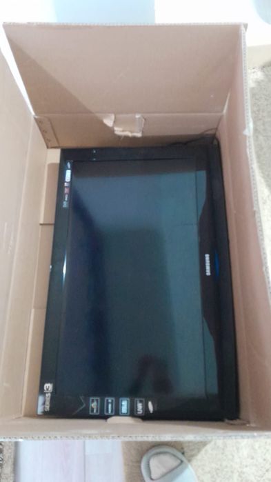 Продам телевизор 10тысяч тенге.