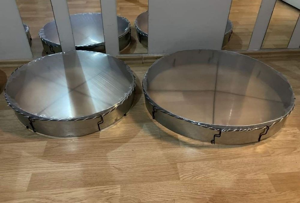 Tobe pentru urători