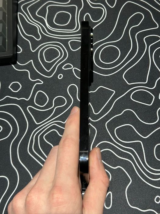 продам Iphone 14 Pro max