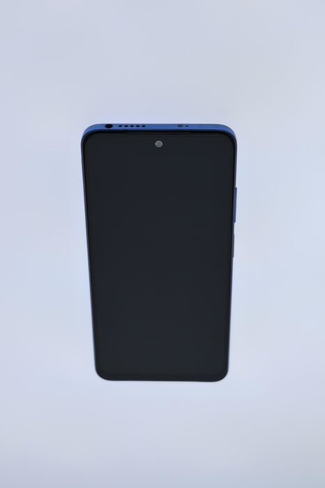 Xiaomi Redmi Note 11S 64 GB-rhy430