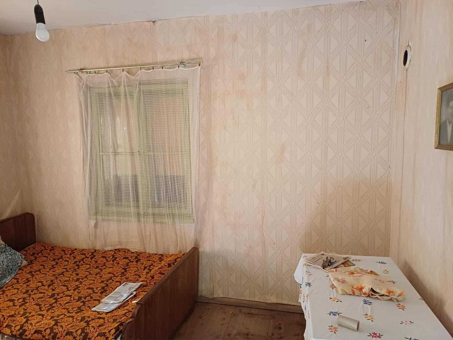 Къща в с.Горско Косово