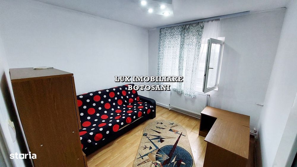 Apartament 2 camere, Bucovina