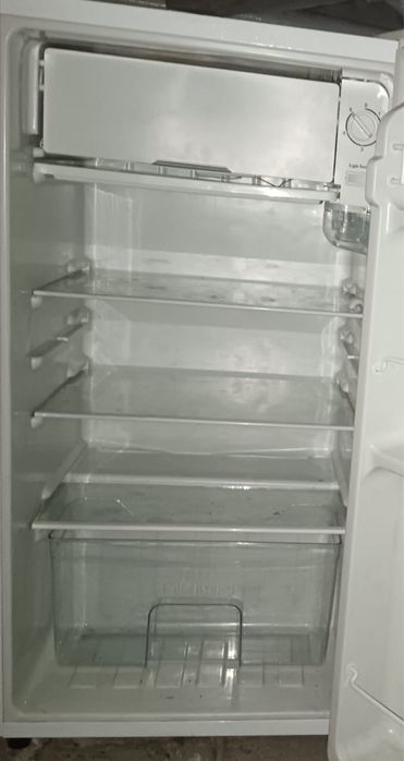 Мини холодильник продам