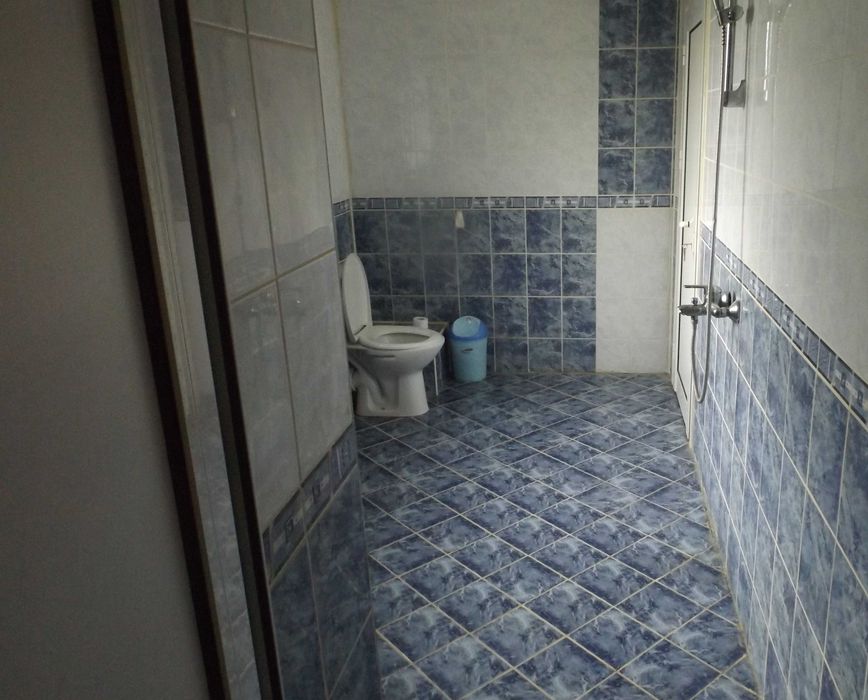 Продава се Къща в Велико Търново, Акация - 300 кв.м за 562 €/кв.м - Снимка #21