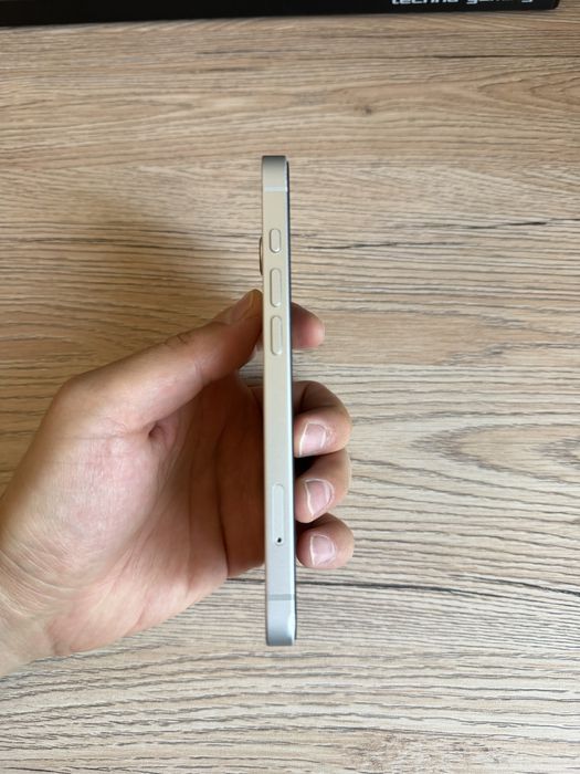 Iphone 16e 128gb