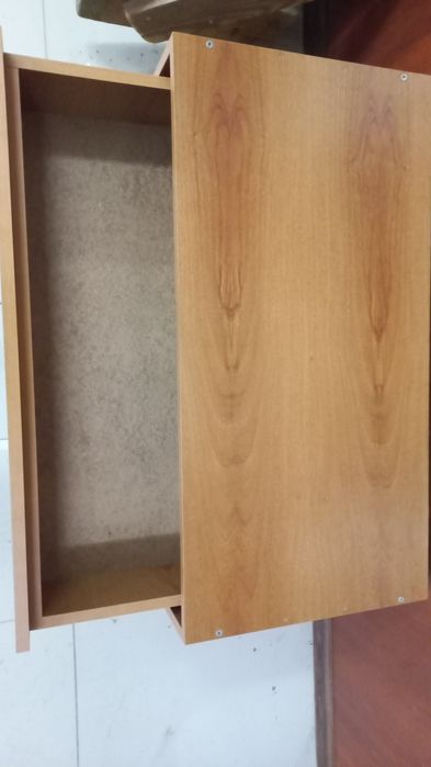 Комод - тумба  под ТВ