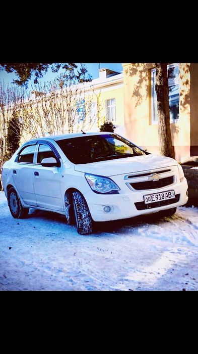 2020 йил холати яхши