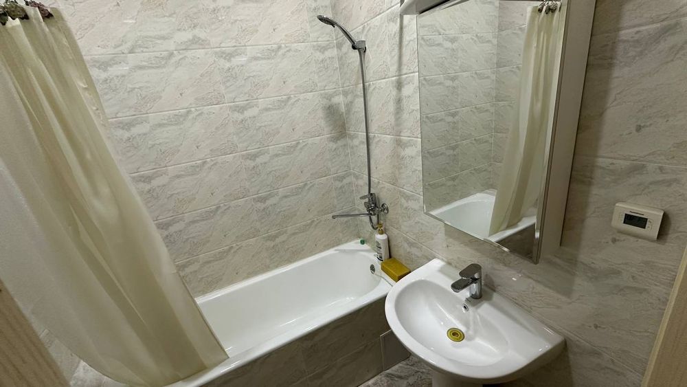 Дом аренда 4 ком