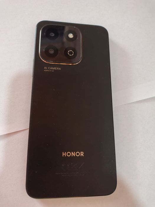 Telefon Honor X 6 B