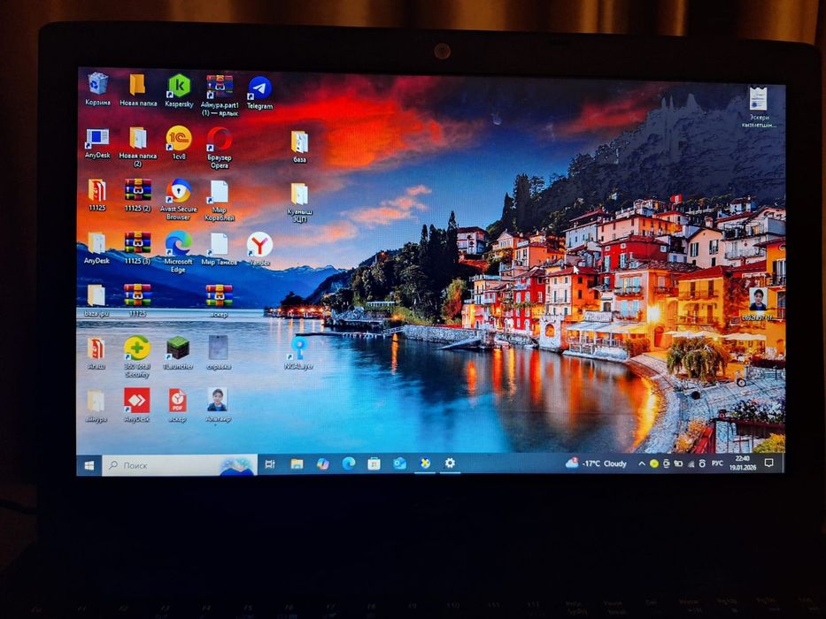 Acer Aspire E5-575G 
Продам ноутбук A