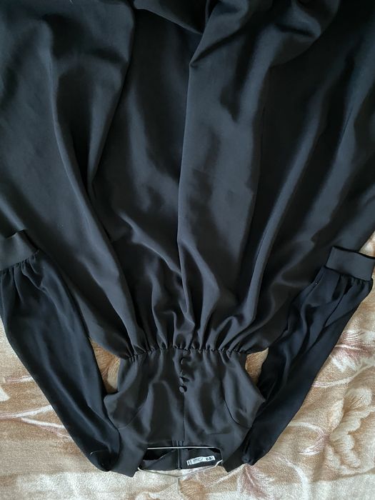 Продам платье длинное