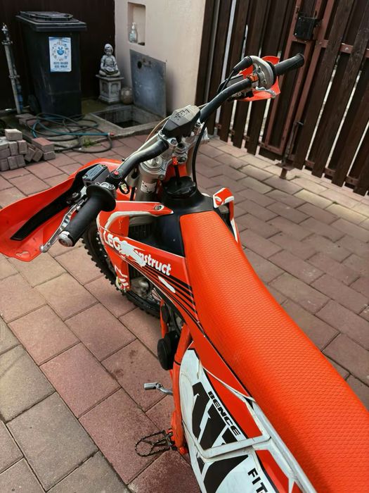 Vând KTM SX 85 (2020) – Stare Excelentă,de Track sau schimb pe:surron lbx 2024-2026, e ride pro ss 3.0,talaria komodo
