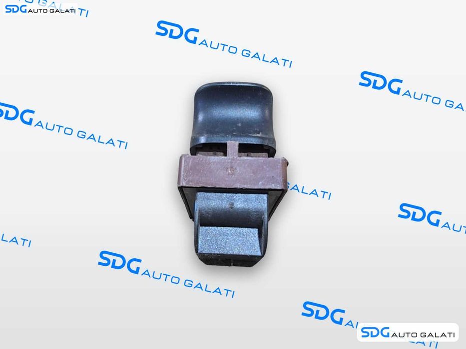 Buton Deschidere Portbagaj Haion Audi A5 8T 2008 - 2017 Cod 8K0959831 [LN1310]