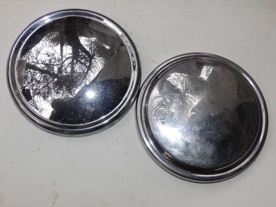 Тасове за различни марки автомобили на различни цени