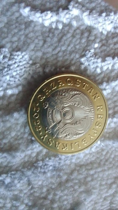 Коллекционирование