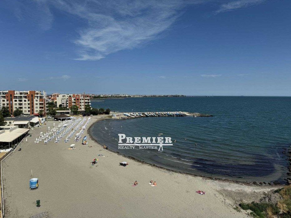 Студио с Акт 16, без такса