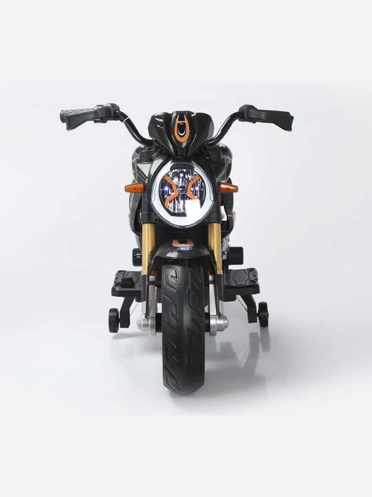 Детский мотоцикл Bolalar mototsikli