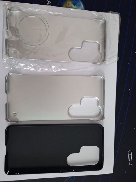 Samsung S26 Ultra кейсове