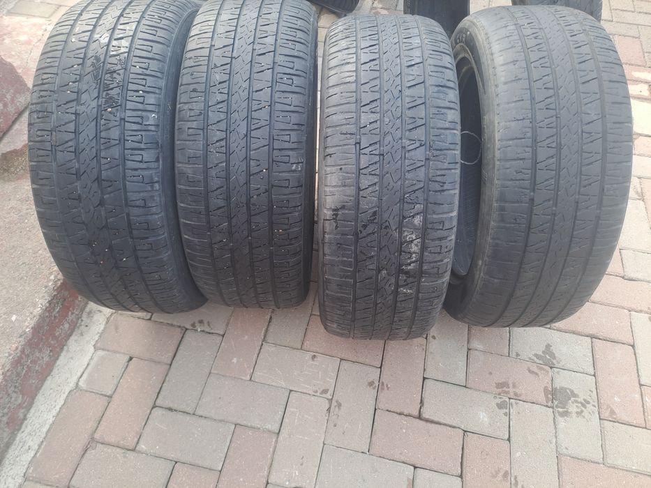 Бу шиный Талгар алмалык