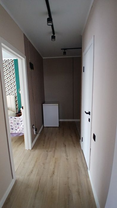 Продам квартиру  жк медина