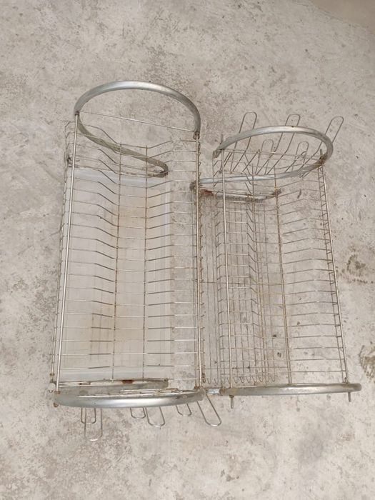 Сушилка для посуды