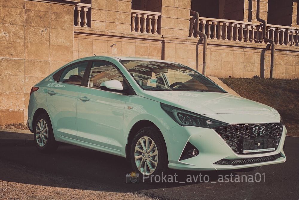 Прокат автомобилей с последующим выкупом.