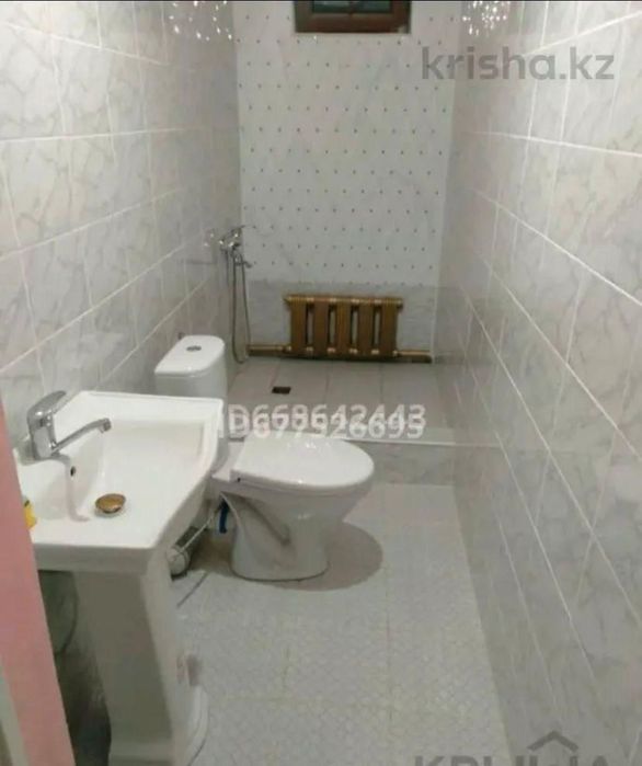 Сдам дом на долги срок