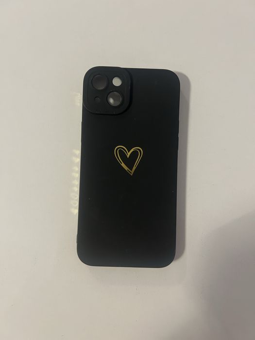 Кейсове за Iphone 14 Plus