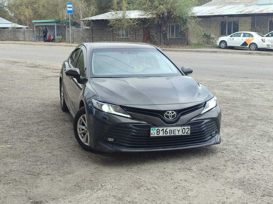 Авто  с последующим выкупом