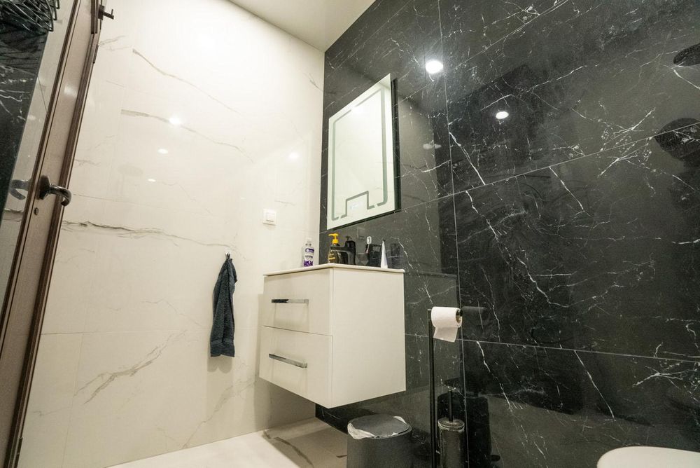 Луксозна Къща в кв. Сарафово, м. Лахана