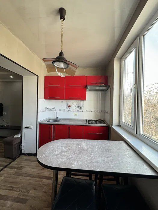 Шота Руставелья 3 комн 3/4/5