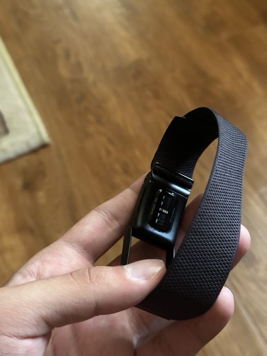 Whoop/4.0/ unlock yourself