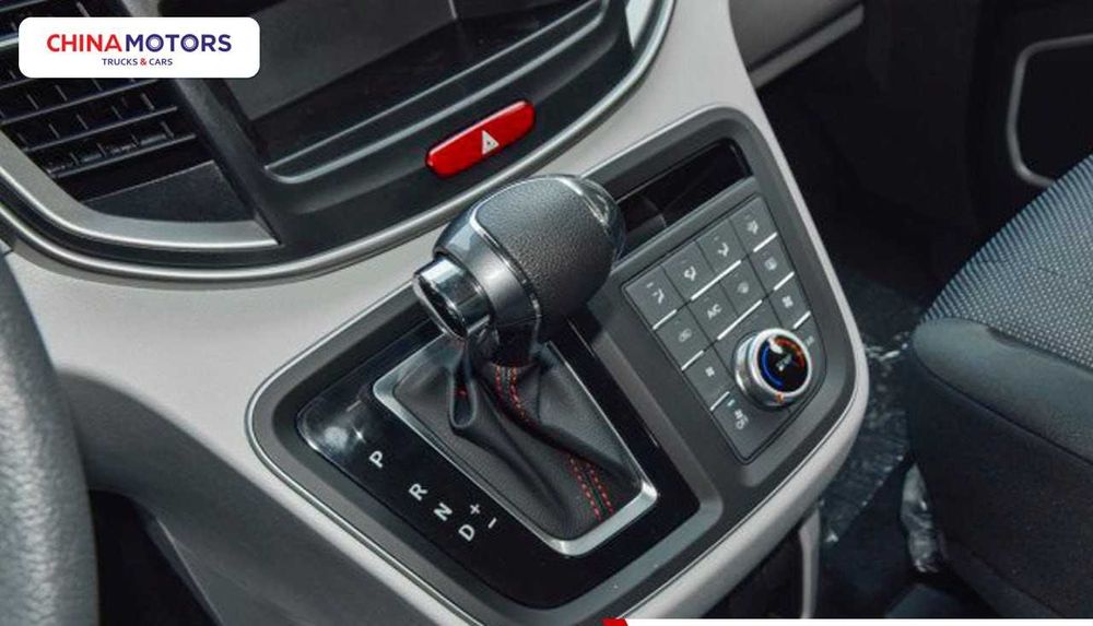 ЖАС М4 люкс сотувда таййор