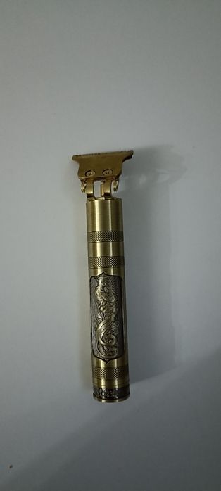 Триммер для стрижки