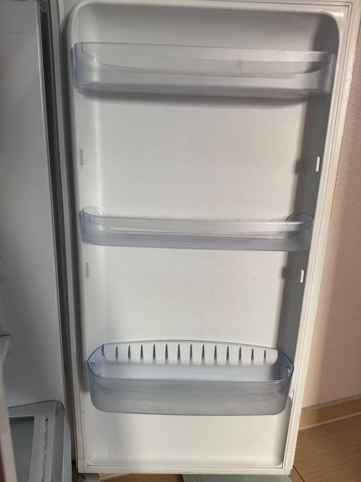 Хладилник Indesit