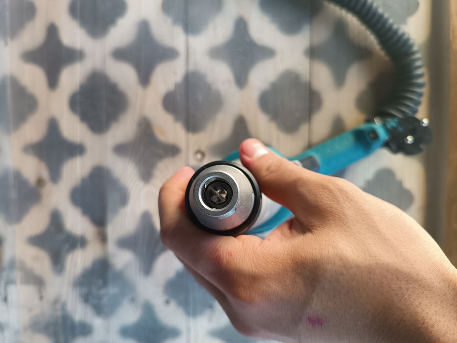 Makita шуруповёрт оригинал