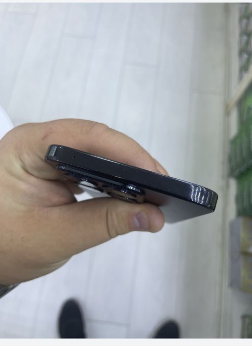 Honor x8c sotiladi