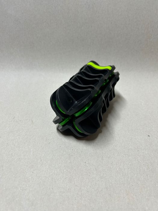 Cleste Pentru tevi ST 301