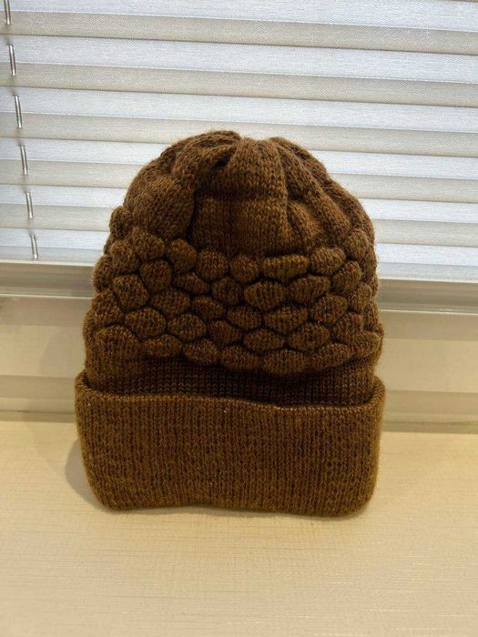 продажа одежды в отличном состоянии