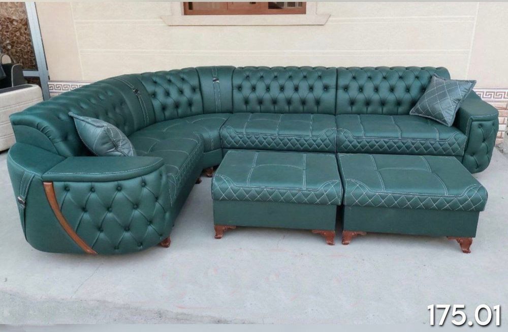 Мебель на Заказ в Ташкенте любую витрина для офисов и магазины корпусн