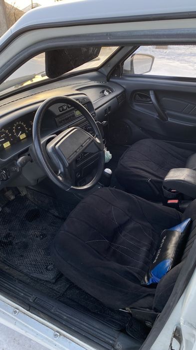 Продам  Ваз 2114