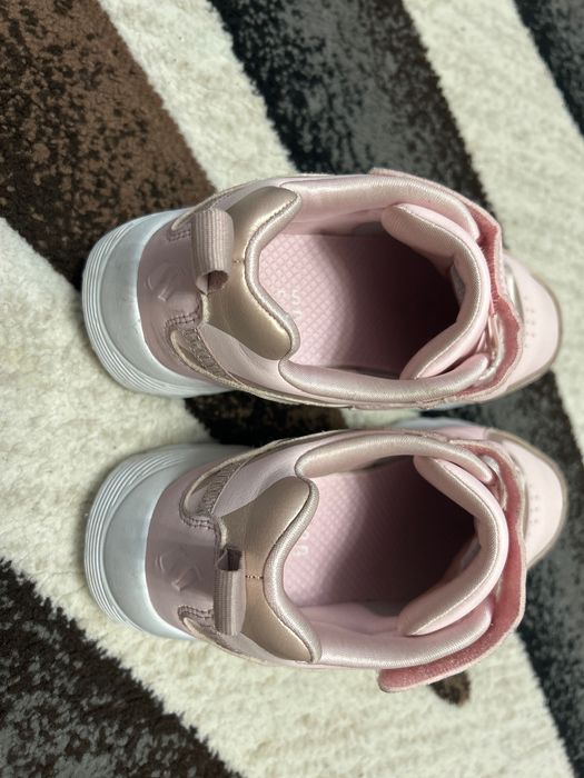 Детски маратонки Skechers