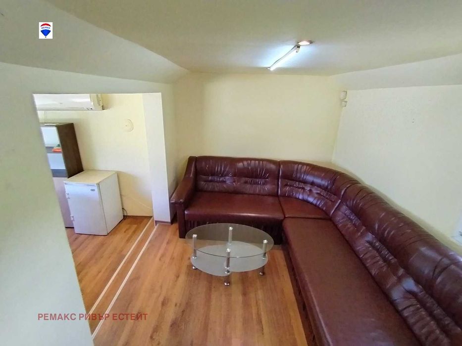 Дава се под наем Парцел в Русе, в.з. Русофили - 1000 кв.м за 510 € - Снимка #6