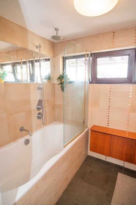 Продава се Тристаен апартамент в София, Лозенец - 122 кв.м за 2664 €/кв.м - Снимка #9