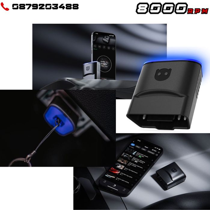 OBDeleven 3 авто диагностика VW AUDI SKODA BMW FORD MERCEDES TOYATA LEXUS SEAT vag com vcds