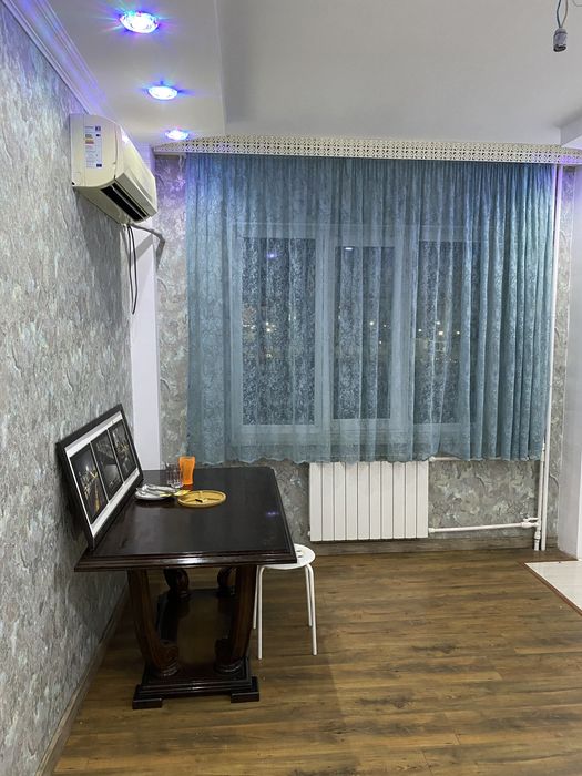 Продажа квартир